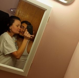 Meet your Posher, Britney